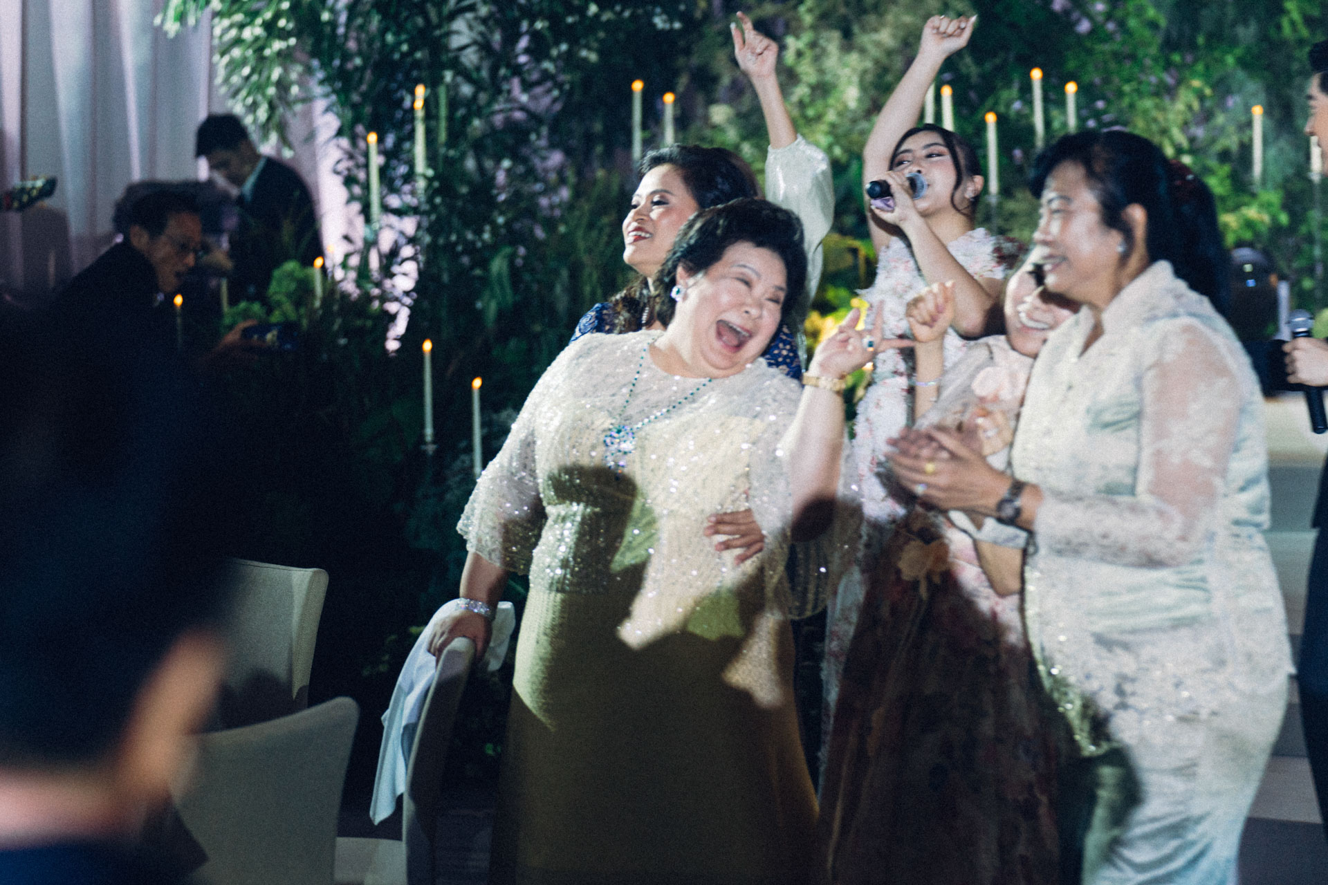 candid2 (0401 of 421).jpg